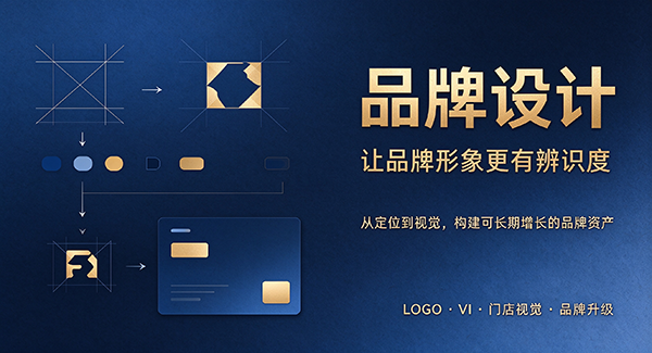 玉龙纳西族自治县品牌设计